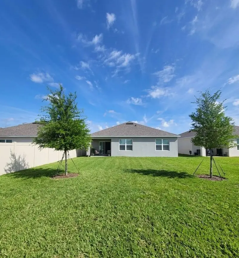 5414 Hayloft Dr, FL