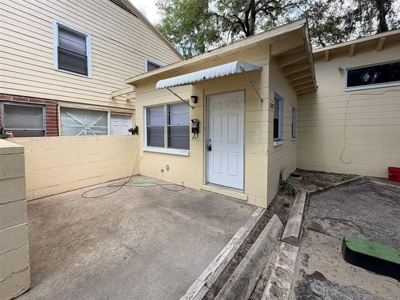 219 Nw 3rd Ave #B, FL