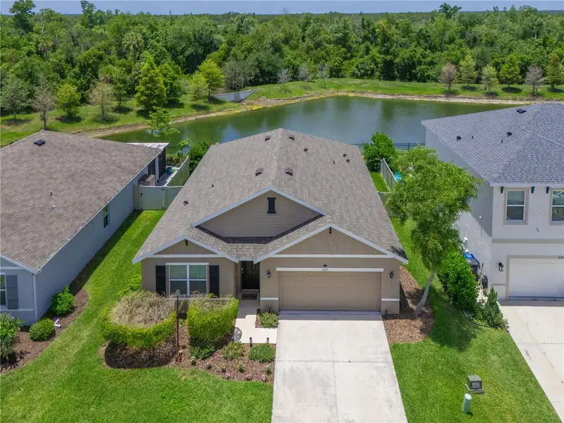 2635 Greenleaf Ter, FL