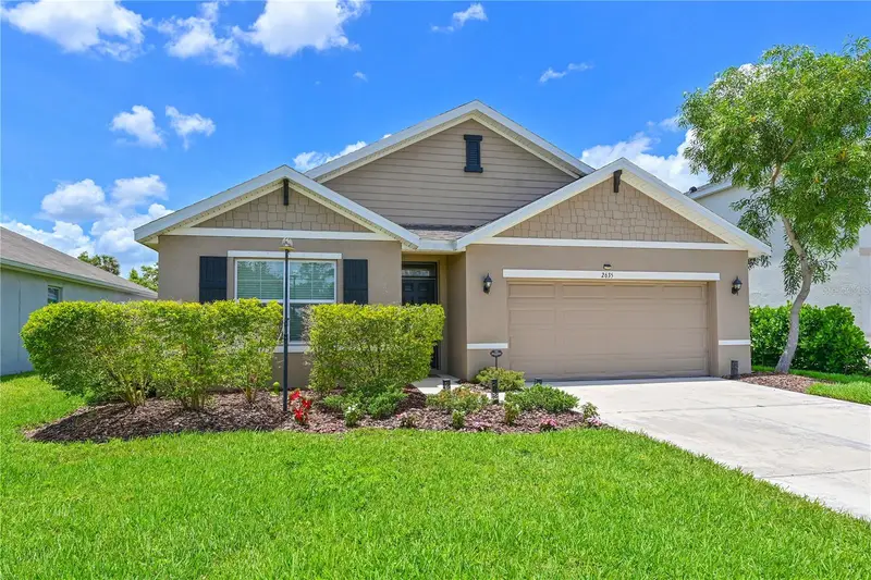 2635 Greenleaf Ter, FL