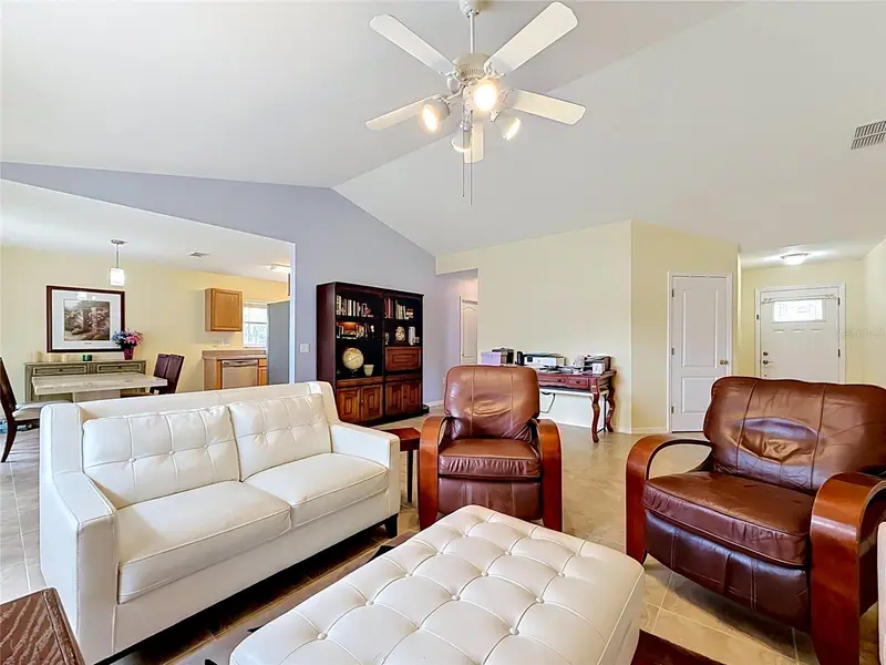 5945 White Tail Loop, FL
