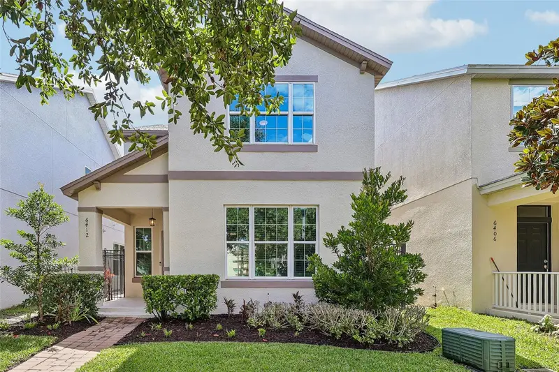 6412 Golden Dewdrop Trl, FL