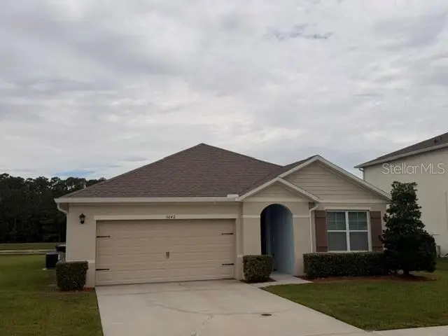 5642 Wester Sun Dr, FL