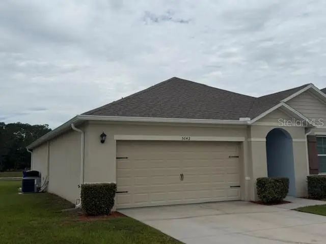 5642 Wester Sun Dr, FL