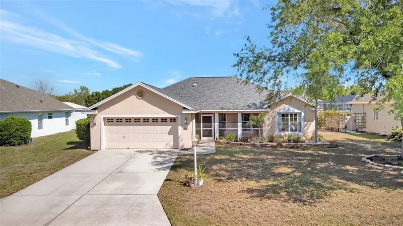 4538 35th Avenue Circle, FL
