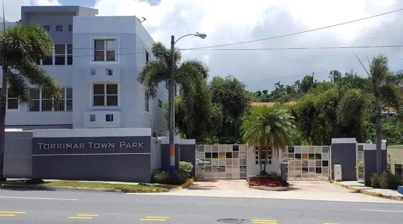 290 Santa Ana Ave, PR