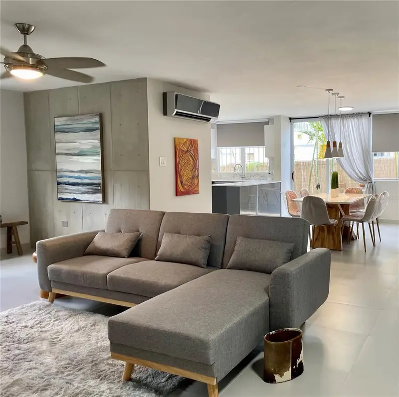 290 Santa Ana Ave, PR