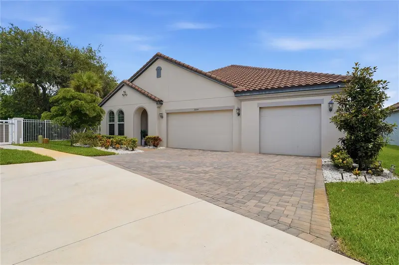 7204 Great Egret Blvd, FL