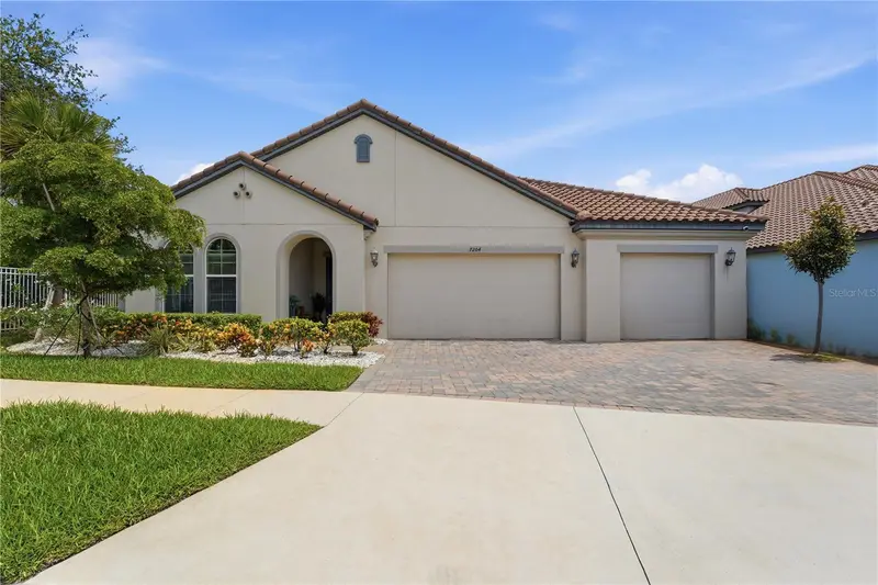 7204 Great Egret Blvd, FL