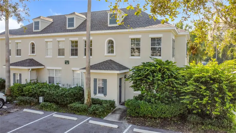 760 Siena Palm Dr #205, FL