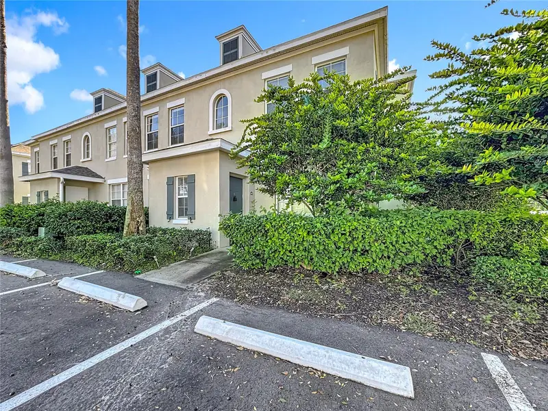 760 Siena Palm Dr #205, FL