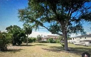 8003 22ave W, FL