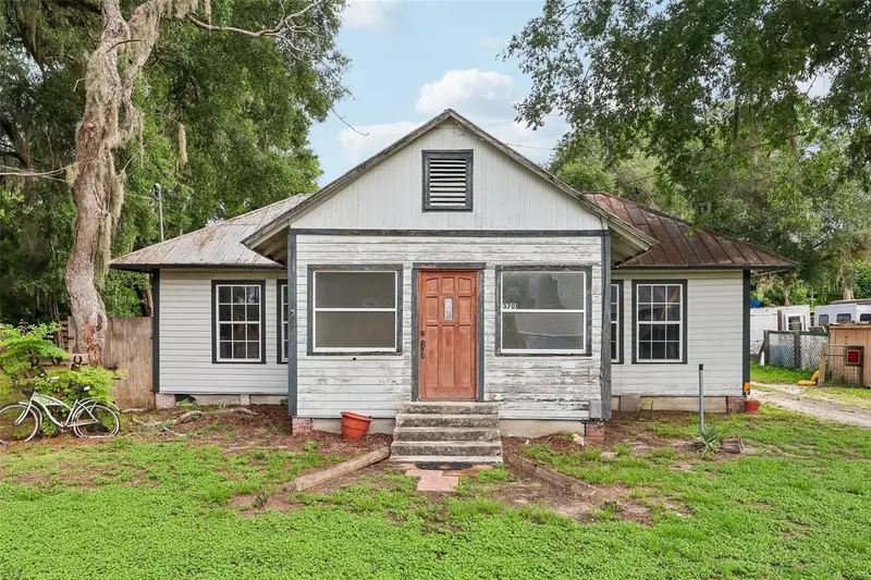 3701 E Warm Springs Ave, FL
