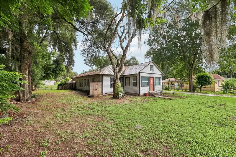 3701 E Warm Springs Ave, FL