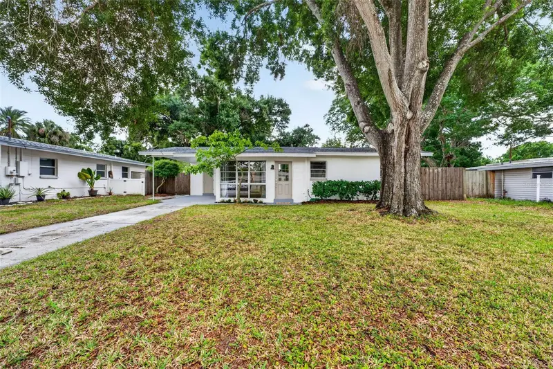4426 W Wyoming Ave, FL