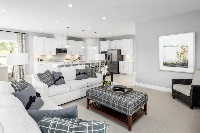 298 Prickly Pear Blvd, FL