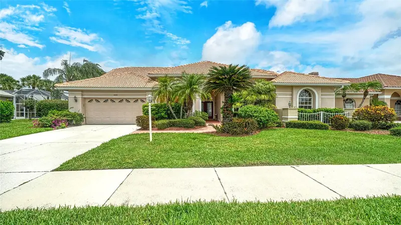 4109 Via Mirada, FL