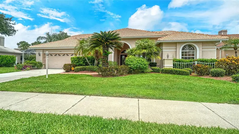 4109 Via Mirada, FL