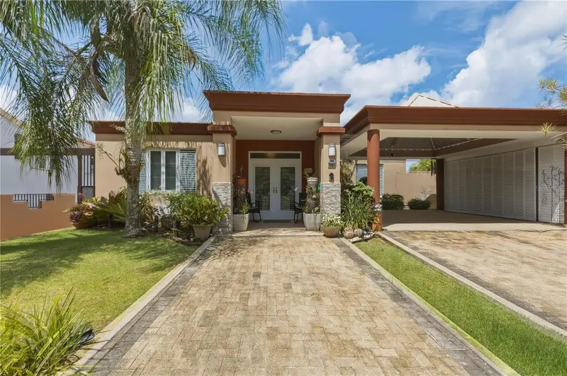 149 Yuisa St. Lomas #Lot 76, PR