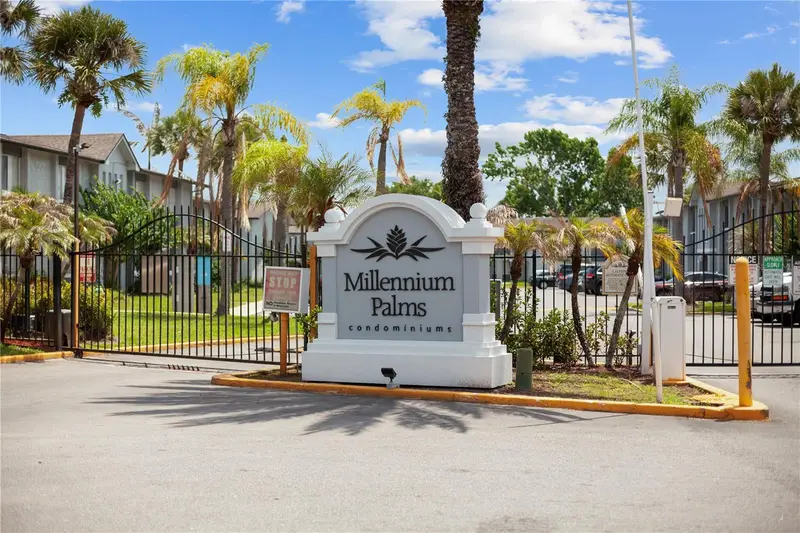 4709 S Texas Ave #4709d, FL