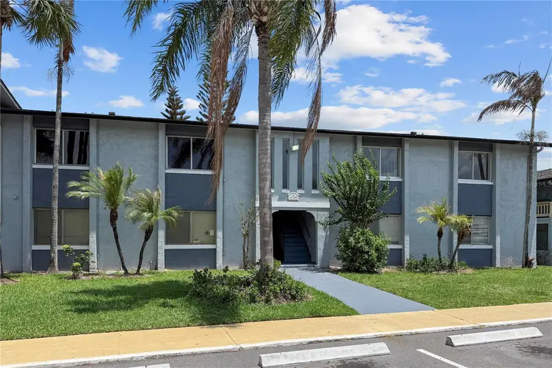 4709 S Texas Ave #4709d, FL