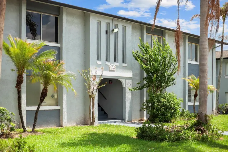 4709 S Texas Ave #4709d, FL