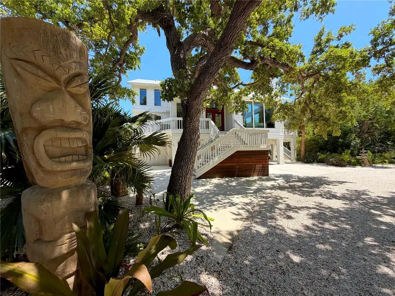 7025 Manasota Key Rd, FL