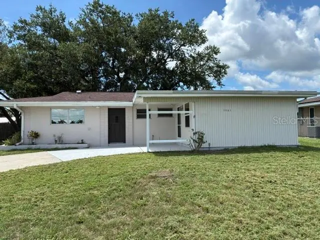 6421 Safford Ter, FL