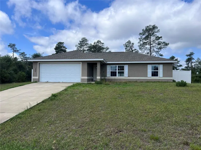 2494 Sw 170th Loop, FL