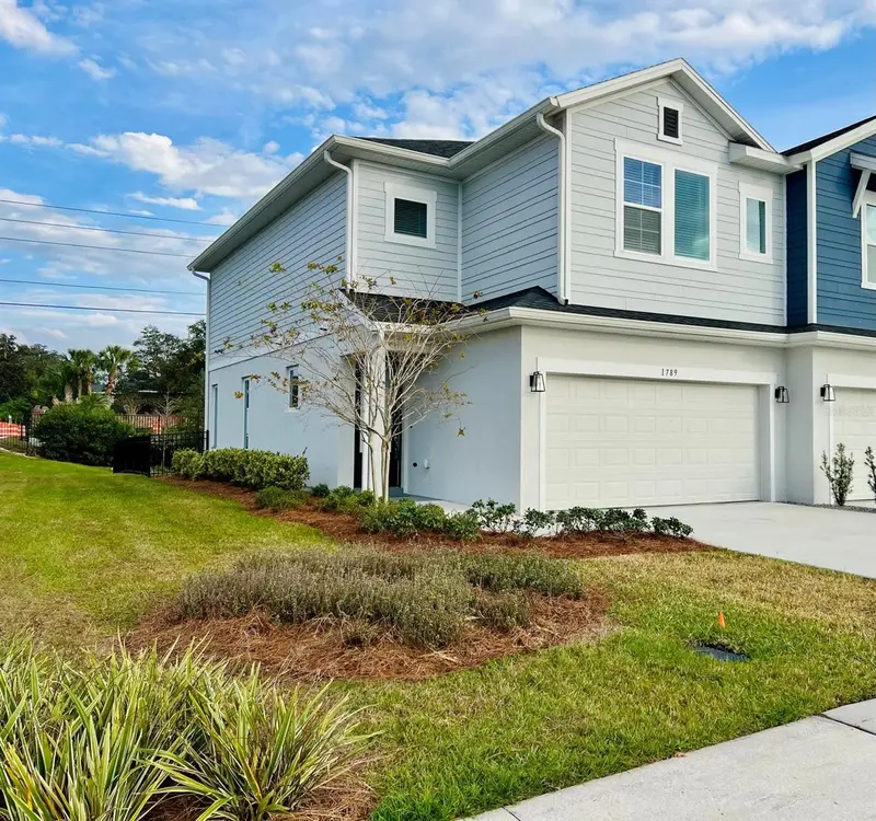 1789 Terrapin Rd, FL