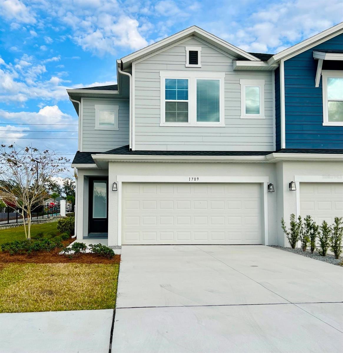 1789 Terrapin Rd, FL