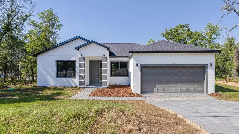 7322 N Galt Pt, FL