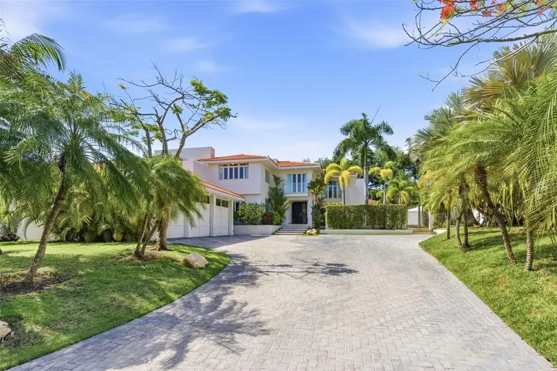 279 Dorado Beach East, PR