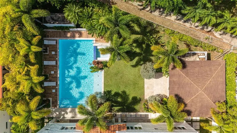 279 Dorado Beach East, PR