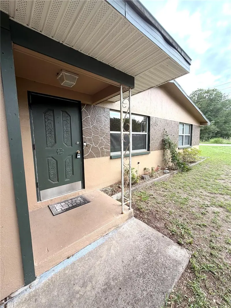 20190 Sw 80th Place Rd, FL