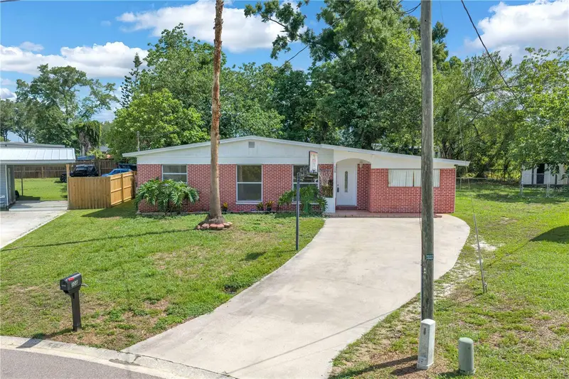 508 Clearfield Rd, FL
