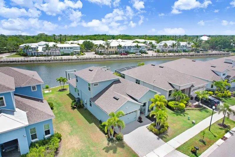 5425 Wishing Arch Dr, FL