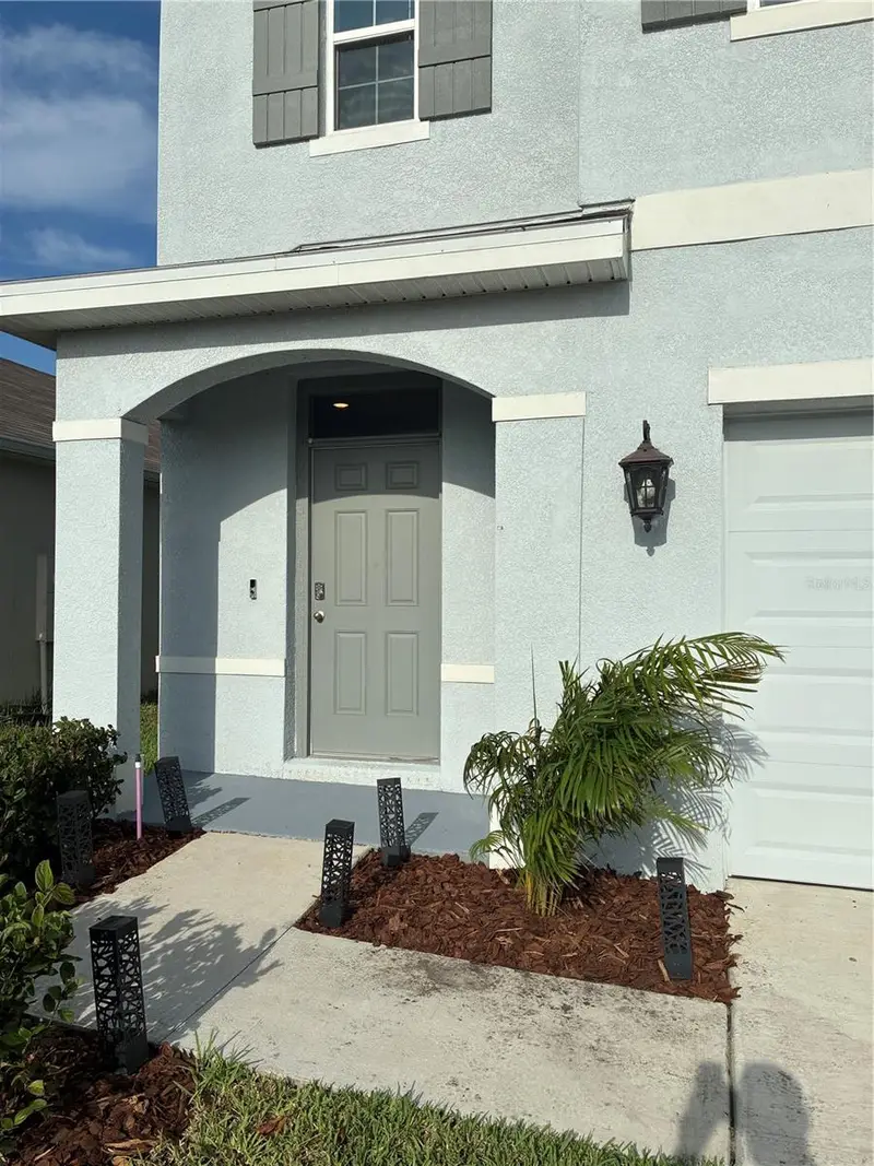2755 Common Fig Run, FL