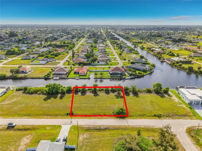 407 Nw 31st Pl, FL