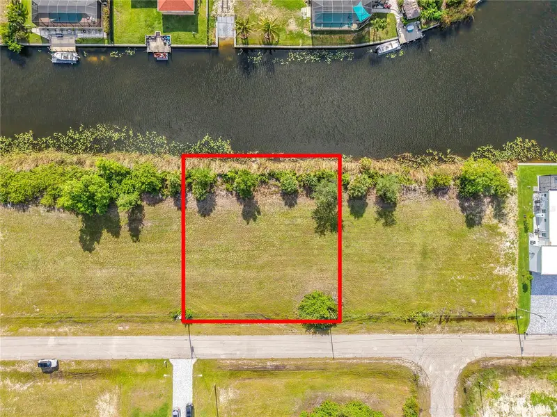407 Nw 31st Pl, FL