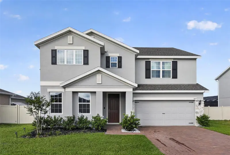 589 Jupiter Beach Rd, FL