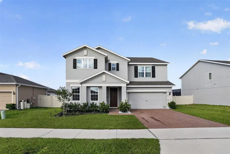 589 Jupiter Beach Rd, FL