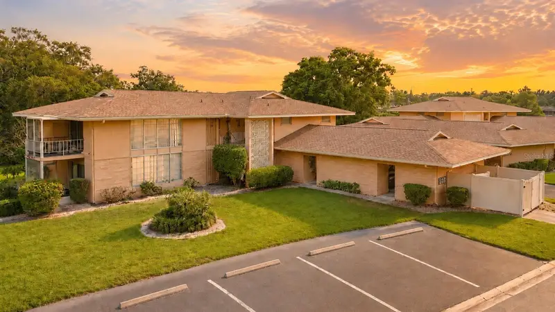 2223 Beneva Ter #2222, FL