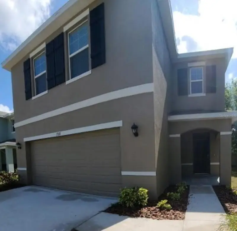 7768 Cypress Walk Dr, FL