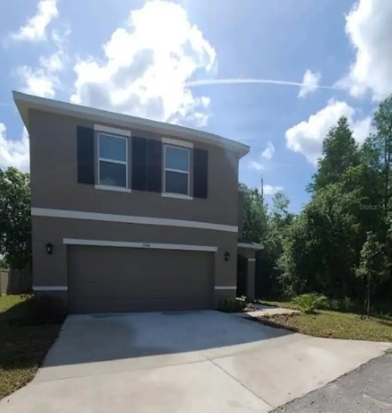 7768 Cypress Walk Dr, FL