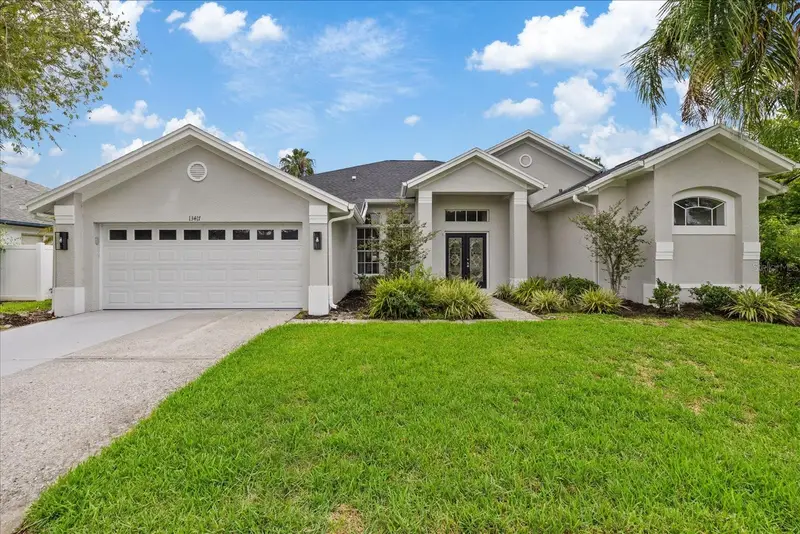 13417 Iola Dr, FL