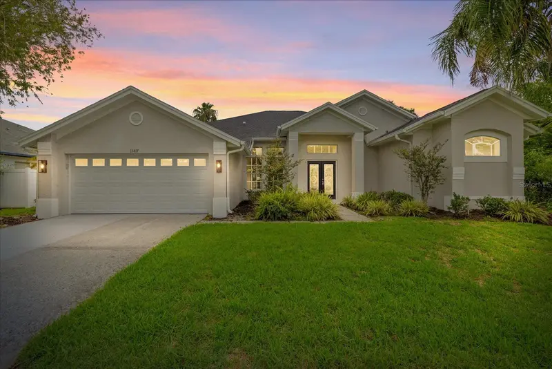 13417 Iola Dr, FL
