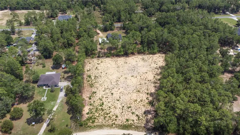 0 Sw 48th Lane Road, FL