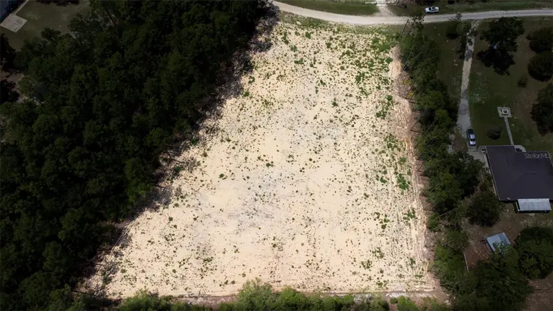 0 Sw 48th Lane Road, FL