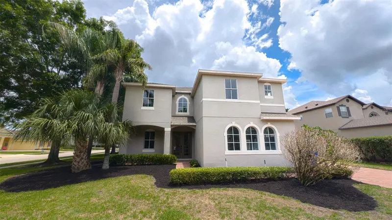 2835 Migliara Ln, FL